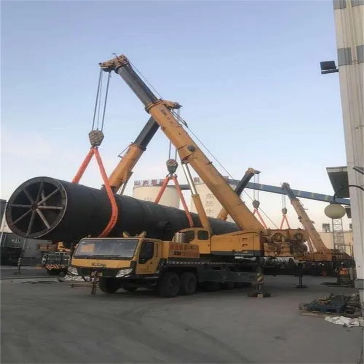 青秀找哪里有附近吊车出租|35吨|本地快速响应